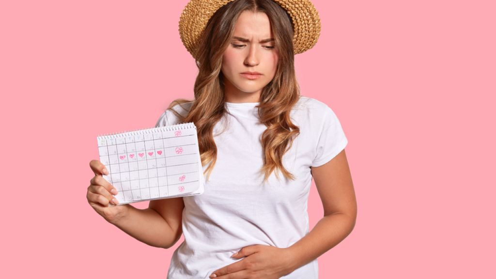 Why does Menstrual leave matter