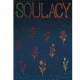 Soulacy-the-period-empress