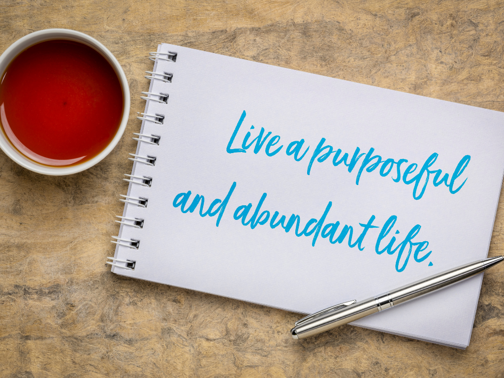 live-a-purposeful-and-abundant-life-How-to-End-Period-Problems-Go-Slow-to-Go-Fast